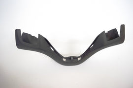 COPRIMANUBRIO ANT PIAGGIO X9 125-180-250