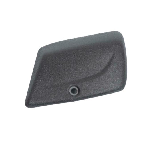 COPERCHIO POMPA FRENO SINISTRO X8-X9