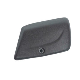 COPERCHIO POMPA FRENO SINISTRO X8-X9