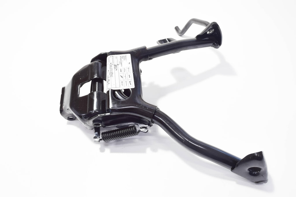 CAVALLETTO CENTRALE NRG 50