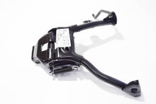 Carica l&#39;immagine nel visualizzatore di Gallery, CAVALLETTO CENTRALE NRG 50