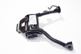 CAVALLETTO CENTRALE NRG 50