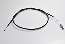 Carica l&#39;immagine nel visualizzatore di Gallery, CAVO GAS COMANDO SDOPPIATORE NRG POWER 5