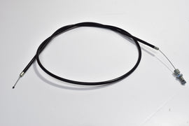 CAVO GAS COMANDO SDOPPIATORE NRG POWER 5