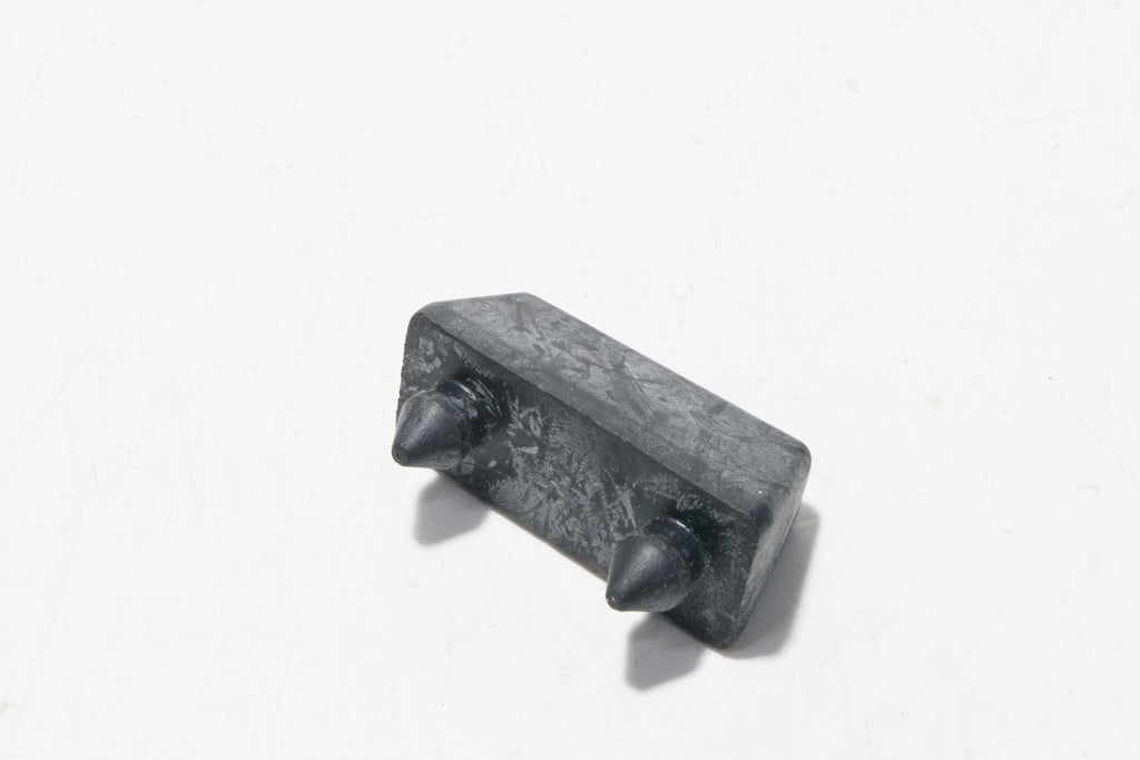 TAMPONE CAVALETTO PIAGGIO LIBERTY 4T