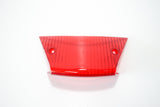 VETRO FANALE POSTERIORE ORIGINALE ZIP 50-100 4T