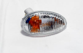 FRECCIA ANTERIORE DX VESPA ET2-ET4