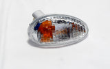 FRECCIA ANTERIORE DESTRA ORIGINALE ADATTABILE VESPA ET4 125