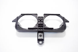 SUPPORTO FARO ANT NRG MC3-EXTREME-PUREJE