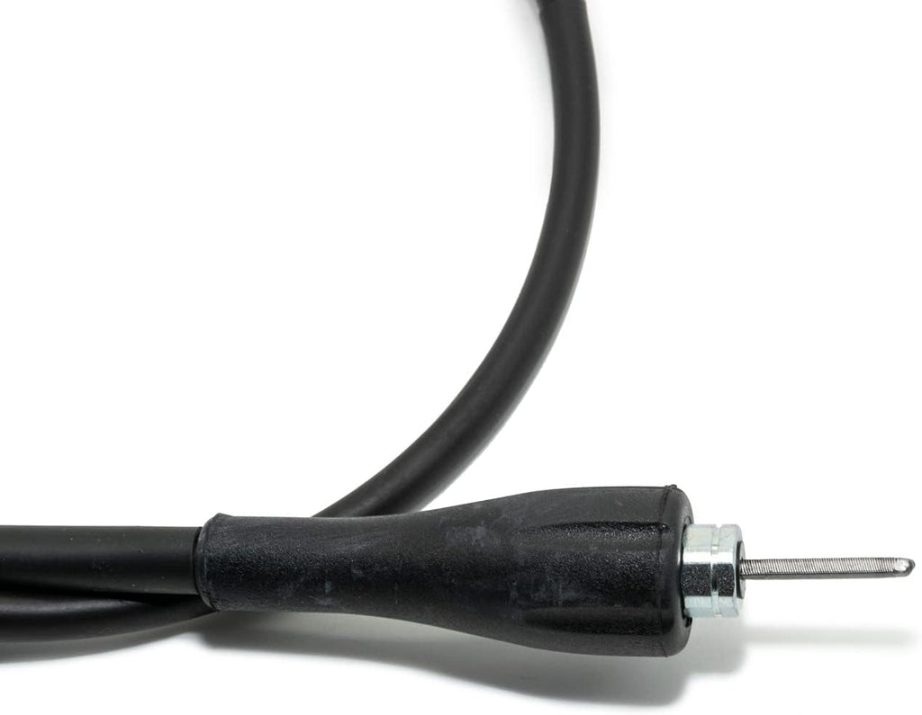 FUNE CONTAKM ZIP RST 50 96-99