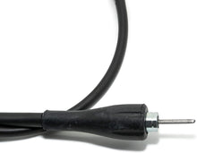 Carica l&#39;immagine nel visualizzatore di Gallery, FUNE CONTAKM ZIP RST 50 96-99