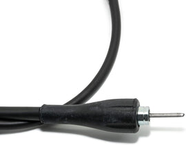 FUNE CONTAKM ZIP RST 50 96-99