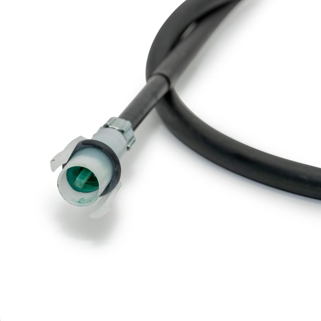 FUNE CONTAKM ZIP RST 50 96-99