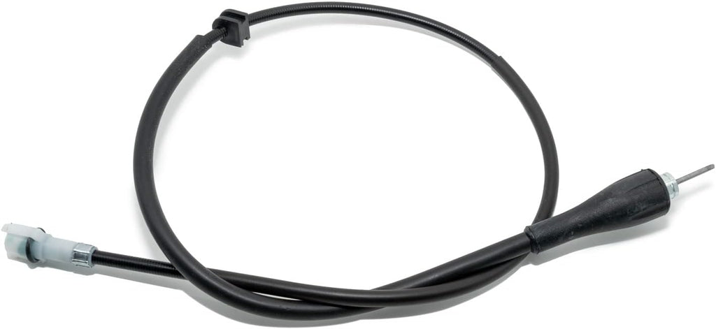 FUNE CONTAKM ZIP RST 50 96-99