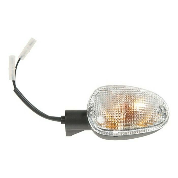 FRECCIA ANT SX/POST DX BEVERLY CRUISER