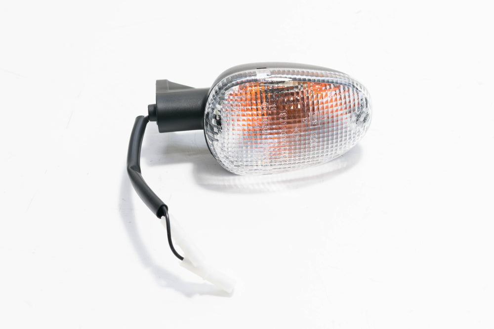 FRECCIA ANT DX-POST SX BEVERLY CRUISER