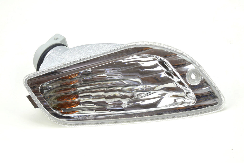 FRECCIA ANTERIORE SX VESPA LX 50/125/150