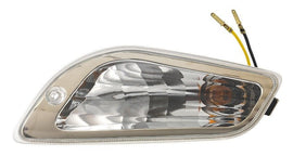 INDICATORE DIREZIONE ANTER.DESTRO