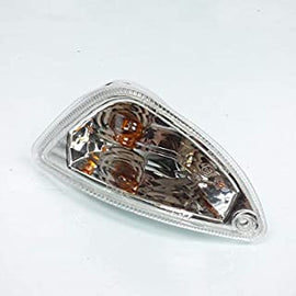 FRECCIA POST SX VESPA LX 50-125-150