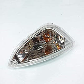 FRECCIA POST DX VESPA LX 50-125-150