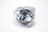 FARO ANTERIORE ORIGINALE LIBERTY MOC 50 2T-4T