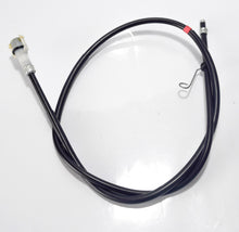 Carica l&#39;immagine nel visualizzatore di Gallery, TRASMISSIONE CONTAKM/ RUNNER  50 0204