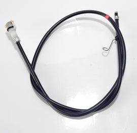 TRASMISSIONE CONTAKM/ RUNNER  50 0204