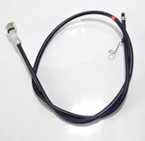 TRASMISSIONE CONTAKM/ RUNNER  50 02>04