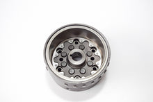 Carica l&#39;immagine nel visualizzatore di Gallery, VOLANO BEVERLY 400 DAL 2008&gt;2010