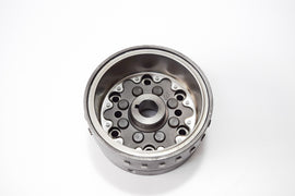 VOLANO BEVERLY 400 DAL 2008>2010