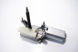 MOTORINO TERGICRISTALLO APE 50 99>04