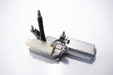 MOTORINO TERGICRISTALLI ORIGINALE APE 50 MIX