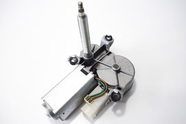 MOTORINO TERGICRISTALLO APE TM LCS