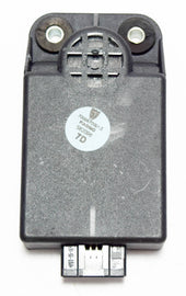 CENTRALINA CAVALLETTO X9 500 01-07