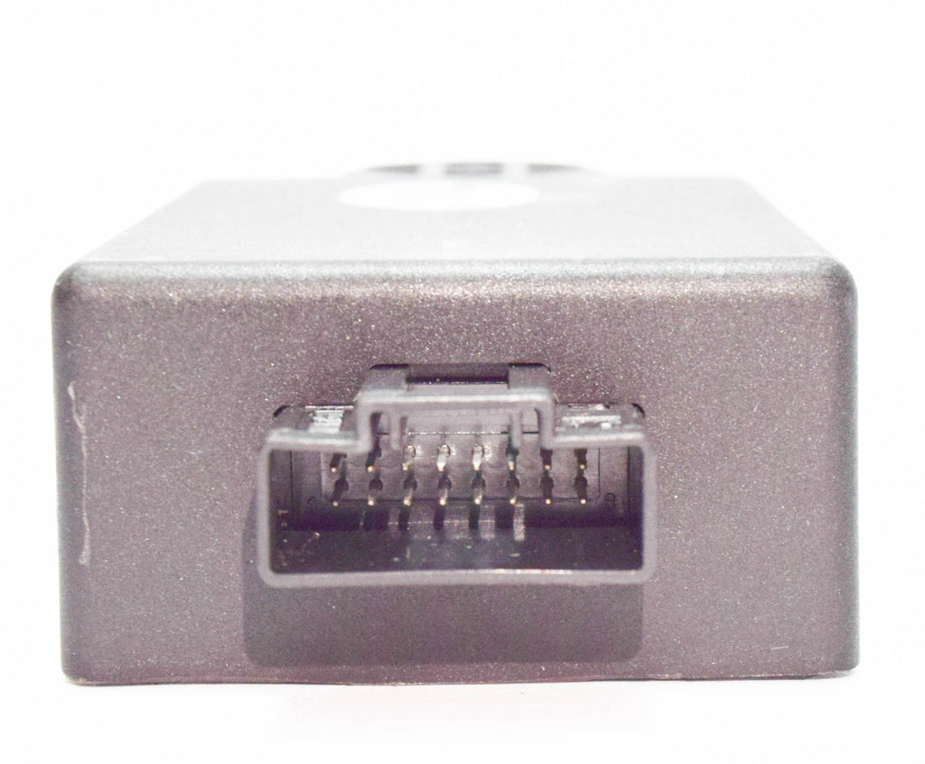 CENTRALINA CAVALLETTO X9 500 01-07