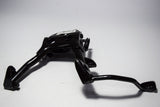 CAVALLETTO CENTRALE COMPLETO ORIGINALE VESPA ET2 50/VESPA LX 50 2T