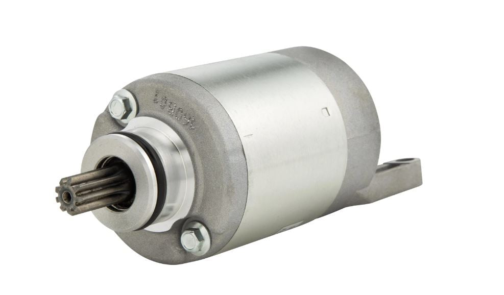 MOTORINO DI AVVIAMENTO BEVERLY 300 16-20