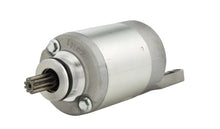 Carica l&#39;immagine nel visualizzatore di Gallery, MOTORINO DI AVVIAMENTO BEVERLY 300 16-20