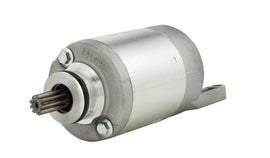 MOTORINO DI AVVIAMENTO BEVERLY 300 16-20