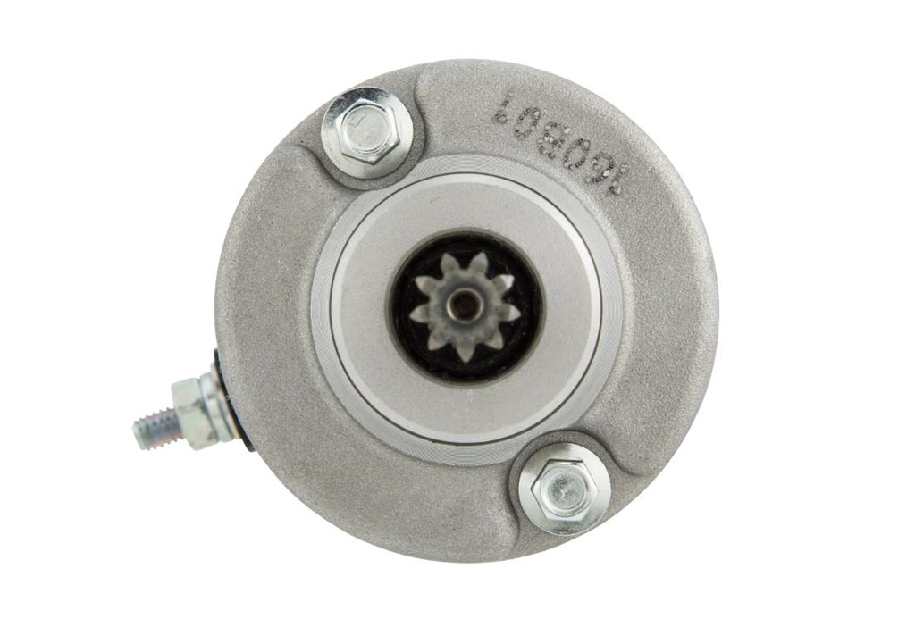 MOTORINO DI AVVIAMENTO BEVERLY 300 16-20