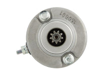 Carica l&#39;immagine nel visualizzatore di Gallery, MOTORINO DI AVVIAMENTO BEVERLY 300 16-20