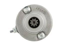 MOTORINO DI AVVIAMENTO BEVERLY 300 16-20