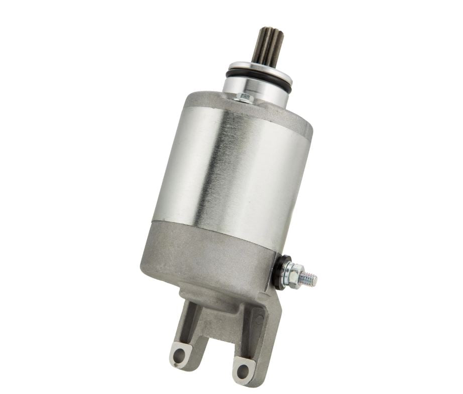 MOTORINO DI AVVIAMENTO BEVERLY 300 16-20