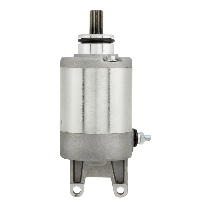 MOTORINO DI AVVIAMENTO BEVERLY 300 16-20