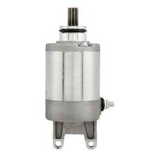 Carica l&#39;immagine nel visualizzatore di Gallery, MOTORINO DI AVVIAMENTO BEVERLY 300 16-20