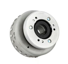 Carica l&#39;immagine nel visualizzatore di Gallery, VOLANO CPL BEVERLY RST 125 4T 4V 13-