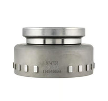 Carica l&#39;immagine nel visualizzatore di Gallery, VOLANO CPL BEVERLY RST 125 4T 4V 13-