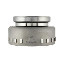 VOLANO CPL BEVERLY RST 125 4T 4V 13-