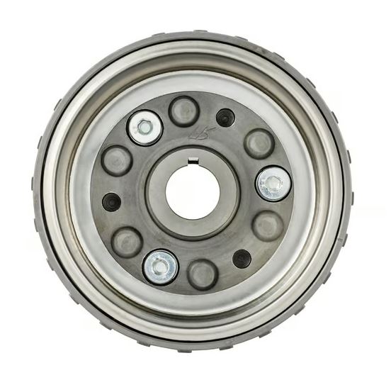 VOLANO CPL BEVERLY RST 125 4T 4V 13-