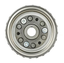 Carica l&#39;immagine nel visualizzatore di Gallery, VOLANO CPL BEVERLY RST 125 4T 4V 13-